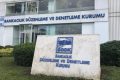 BDDK’dan bankalara faiz için yeni sınır