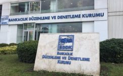 BDDK’dan bankalara faiz için yeni sınır