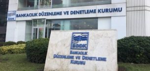 BDDK’dan bankalara faiz için yeni sınır