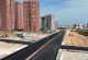 BÜYÜKŞEHİR, KENT TRAFİĞİNİ RAHATLATACAK YOL ÇALIŞMALARINI SÜRATLE TAMAMLIYOR