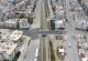 MERSİN BÜYÜKŞEHİR KALICI HİZMETLERİNE BİR YENİSİNİ DAHA EKLEDİ