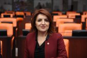 CHP’li Gülcan Kış: “Çölyak hastalarının sesi olmaya devam edeceğiz”