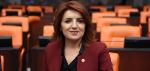 CHP’li Gülcan Kış: “Çölyak hastalarının sesi olmaya devam edeceğiz”