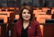 CHP’li Gülcan Kış: “Çölyak hastalarının sesi olmaya devam edeceğiz”