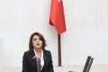 Gülcan Kış: “19 Mayıs’ın 106. yılında, umudu yine gençlerde, kurtuluşu yine halkın birlikteliğinde görüyoruz”