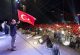 SEÇER: “ATATÜRK’ÜMÜZÜN EMANETİ CUMHURİYET’E SAHİP ÇIKACAĞIZ”