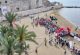 KİLİKYA ULTRA MARATONU NEFES KESTİ