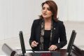 GÜLCAN KIŞ: “Saray rejiminde, refah değil icra geldi.”