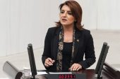 GÜLCAN KIŞ: “Saray rejiminde, refah değil icra geldi.”