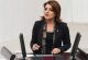 GÜLCAN KIŞ: “Saray rejiminde, refah değil icra geldi.”