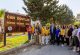 Yenişehir Belediyesinden patili dostlara özel park