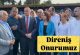 CHP’den Toros Gübre İşçilerine Tam Destek: Direniş Onurumuz