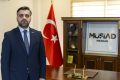 KAYAN, “SANAYİ ODASI KURULUMU BİR AYRIŞMA DEĞİL, GÖREV PAYLAŞIMI”