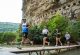 4. ULUSLARARASI KİLİKYA ULTRA MARATONU BU HAFTA SONU KOŞULACAK