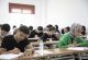 MERSİN BÜYÜKŞEHİR’DEN YKS PROVASI