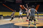 MSK, DOĞRUDAN PLAY-OFF’A KALMAK İSTİYOR