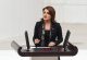 CHP’li Gülcan Kış: “Mersin’de CHP’li belediyeler çalışıyor, iktidar sadece izliyor!”