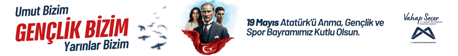 reklam"