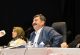 YILDIZ: TOROSLAR HALKI SİZDEN HESAP SORAR