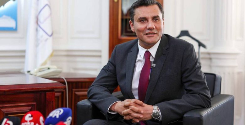 Ferdi Zeyrek’in ölümüne ilişkin soruşturmada 2 kişi gözaltına alındı