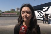 Bayramda memlekete gitmek hayal oldu: Uçak biletleri 4 bin, otobüsler de farksız