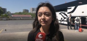 Bayramda memlekete gitmek hayal oldu: Uçak biletleri 4 bin, otobüsler de farksız