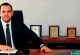 Murat Altındere Kurban Bayramını Kutladı