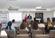 BÜYÜKŞEHİR KARİYER MERKEZİ, ÖĞRENCİLERE IŞIK OLMAYA DEVAM EDİYOR