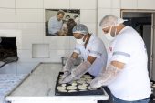 BÜYÜKŞEHİR, ‘DOĞUMDAN ÖLÜME’ BELEDİYECİLİK ANLAYIŞI İLE VATANDAŞIN HER ANINDA YANINDA