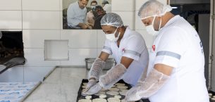 BÜYÜKŞEHİR, ‘DOĞUMDAN ÖLÜME’ BELEDİYECİLİK ANLAYIŞI İLE VATANDAŞIN HER ANINDA YANINDA