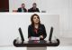 GÜLCAN KIŞ: “İKTİDAR EMEKLİYE 4 BİN TL VERDİ, 21 BİN LİRASINI GASP ETTİ”