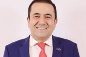 İş İnsanı Murat Çani Kurban Bayramını Kutladı