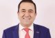 İş İnsanı Murat Çani Kurban Bayramını Kutladı