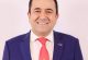 İş İnsanı Murat Çani Kurban Bayramını Kutladı