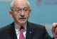 Kılıçdaroğlu: Partimi adliyede tartıştırmam