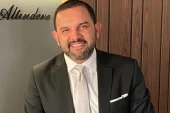 Mersin’de VERBİS Kaydı İçin Son Tarih 5 Haziran 2025