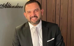 Mersin’de VERBİS Kaydı İçin Son Tarih 5 Haziran 2025
