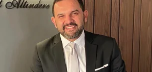 Mersin’de VERBİS Kaydı İçin Son Tarih 5 Haziran 2025