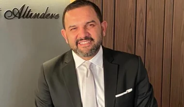 Mersin’de VERBİS Kaydı İçin Son Tarih 5 Haziran 2025