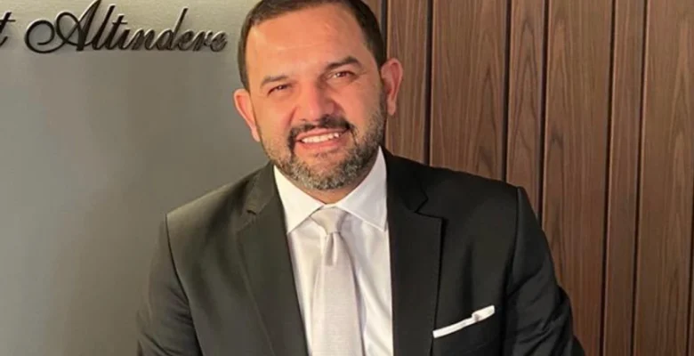 Mersin’de VERBİS Kaydı İçin Son Tarih 5 Haziran 2025