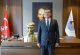 Başkan Abdullah Özyiğit’ten bayram mesajı