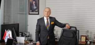 HÜSEYİN KIŞ: BAYRAMDA BARIŞI, DOSTLUĞU, DAYANIŞMAYI TÜM DÜNYAYA İLAN EDELİM