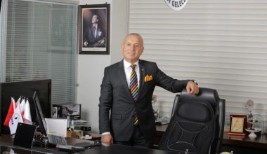 HÜSEYİN KIŞ: BAYRAMDA BARIŞI, DOSTLUĞU, DAYANIŞMAYI TÜM DÜNYAYA İLAN EDELİM HÜSEYİN KIŞ: BAYRAMDA BARIŞI, DOSTLUĞU, DAYANIŞMAYI TÜM DÜNYAYA İLAN EDELİM