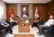 BETEM’de yapılan atölye çalışması uluslararası kongreye davet  aldı