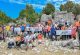 DOĞASEVERLERİN YENİ ROTASI: TARİHİ KİLİKYA YOLU OLDU