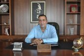 İsa Çani ’den Kurban Bayramı Mesajı