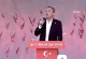Özgür Özel Antalya’da: “Hiçbir zalim çoban yıldızını söndüremez, Toroslar gibi dik dursun Ekrem”