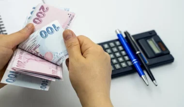 Memur ve emekli zammı için geri sayım başladı:  Kulislerde 3 senaryo konuşuluyor
