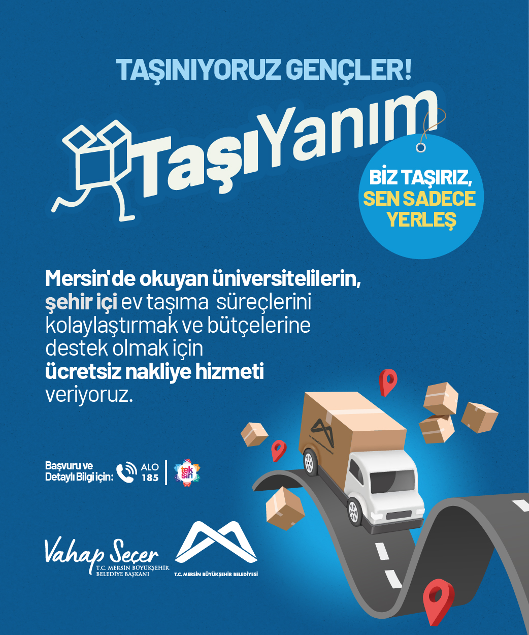 reklam