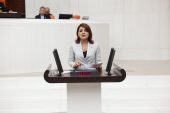 İHALE VAR, FİRMA VAR, YOL YOK! AKBELEN KAVŞAĞI’NDA NELER OLUYOR?